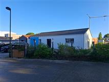 rééducation respiratoire